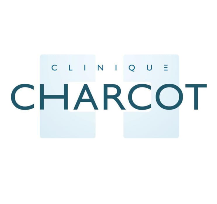 Dr Céline Bernet, Anésthesiste à Sainte-Foy-Lès-Lyon