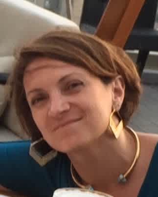 Dr Hasmik GEVORGYAN-MOREAU