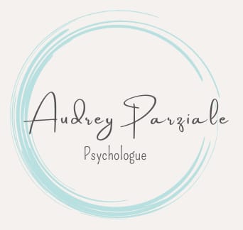 Audrey Parziale