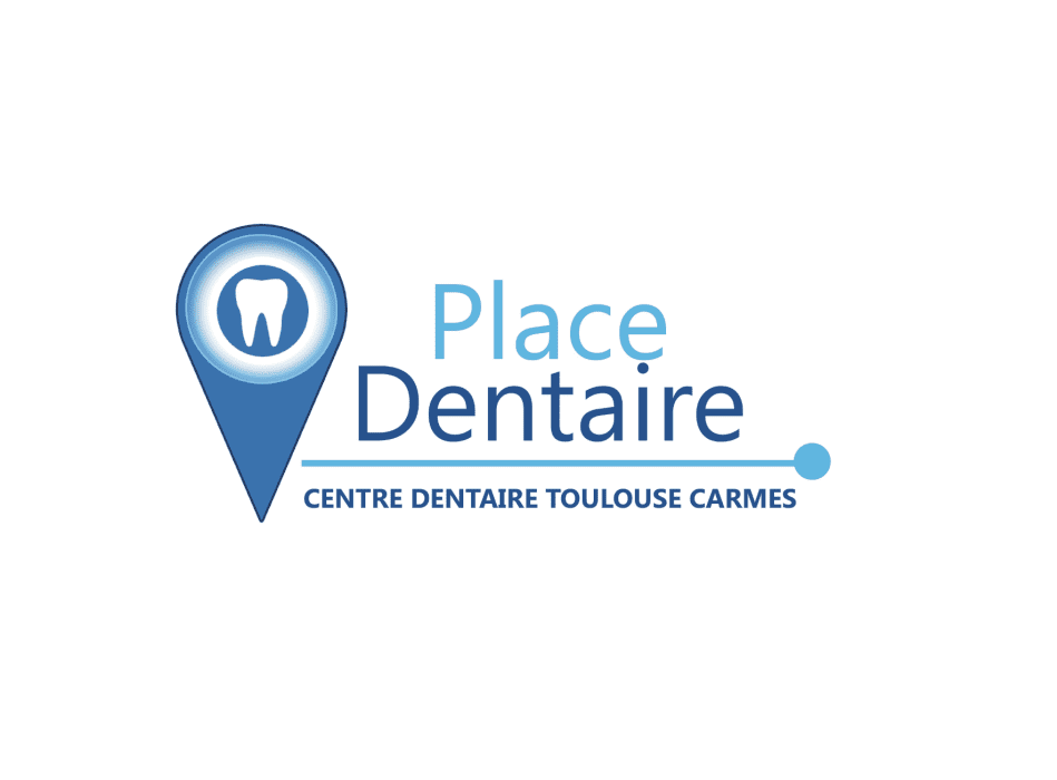 Place dentaire - Centre de Santé Toulouse Carmes