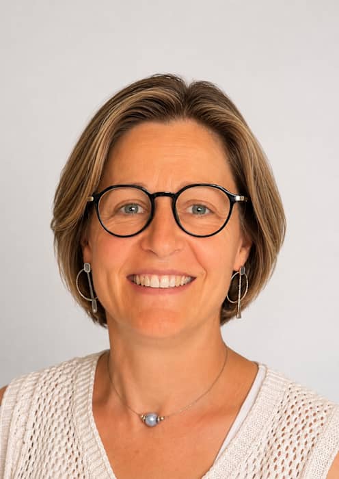 Corinne SANPITE