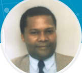Dr Alcide Philippe THOGNON