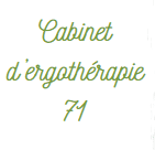 Dr Chloe Dupront, Ergothérapeute à La Clayette