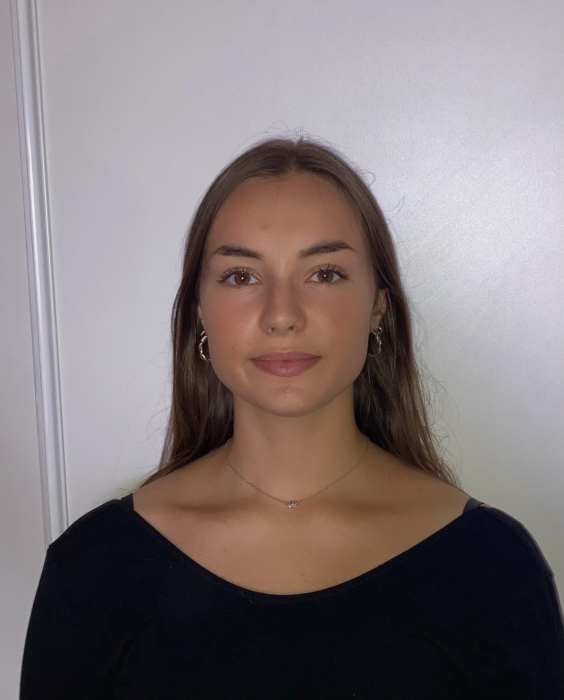 Estelle CREN