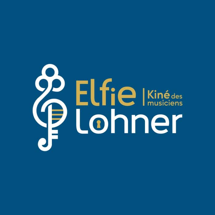 ELFIE LOHNER