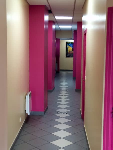 Centre D Imagerie Marx Dormoy Docteur Thierry Zerbib Centre D Imagerie Medicale A Paris