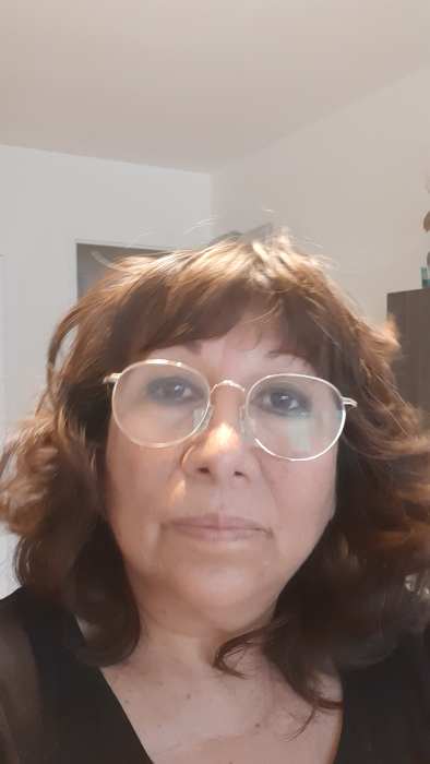 IRMA CORONADO GOUPIL