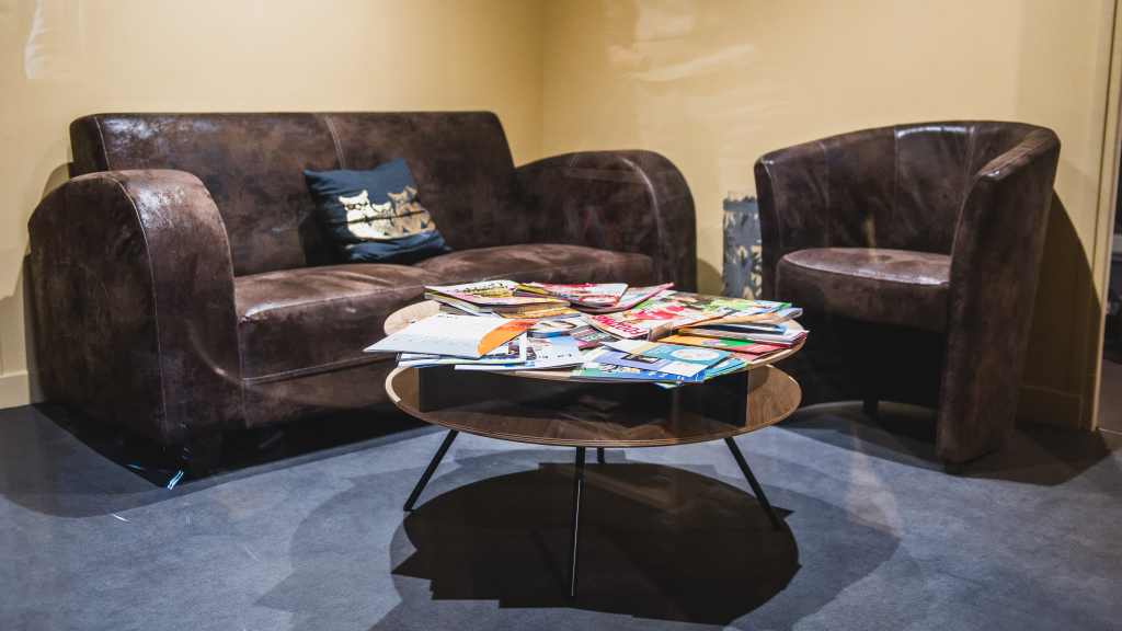 Pascale PERES, Diététicien à Valence, VernouxenVivarais