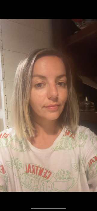 Dr Lidia Georgescu
