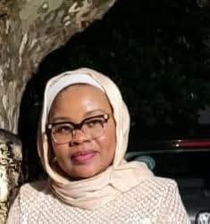 STANLANTI MZEHEME