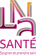 Centre de Santé d'Achères