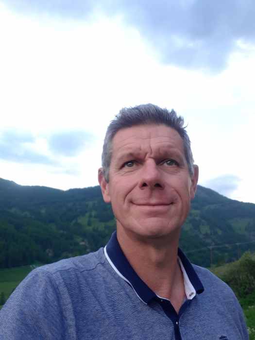 JEAN-FRANCOIS THIRIOT