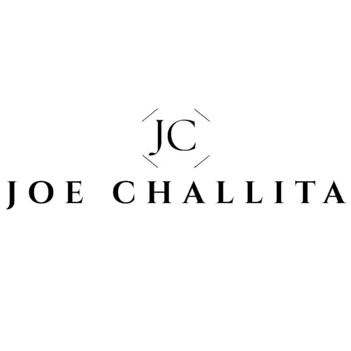 Joe CHALLITA