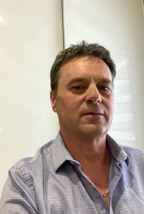 Dr HERVE ANDRAUD