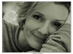 Julie PERRIER