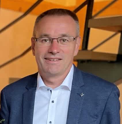 Dr Gérard CHATTÉ
