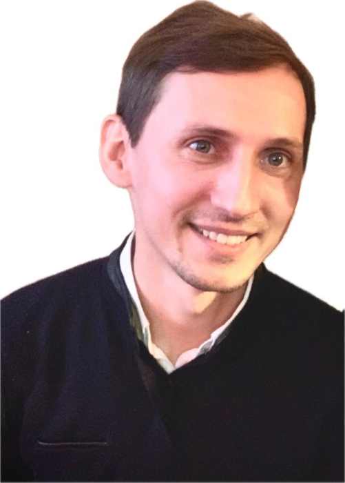 Dr Dorin SUMANARU