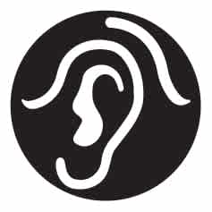 Lab'audition, Audioprothésiste à Nice