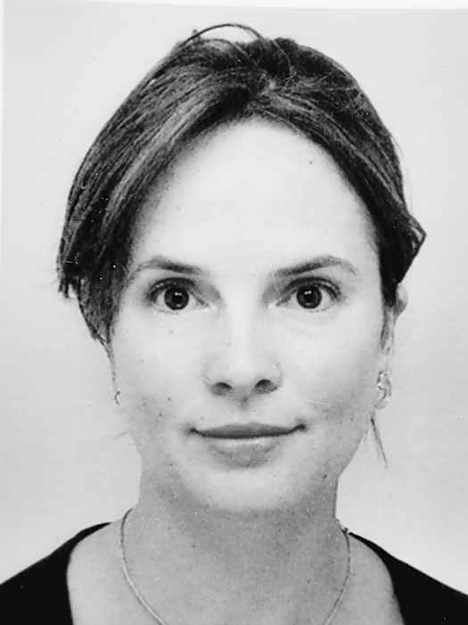 Dr Muriel Baudouin, Médecin généraliste à Hennebont