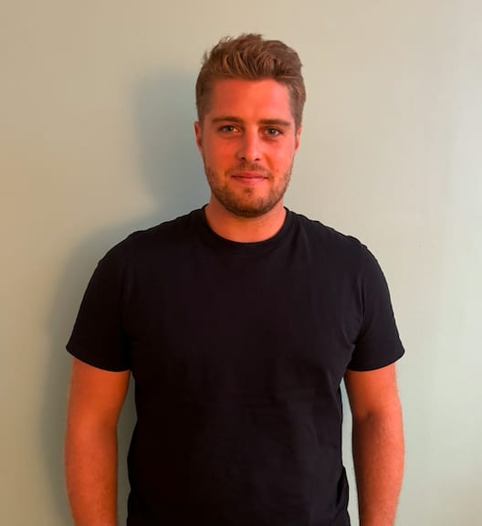 Augustin Jacquemaire