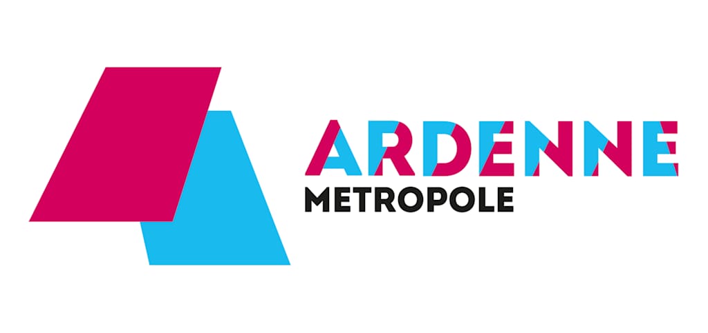 Ardenne Metropole