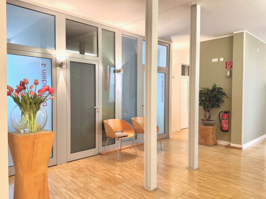Hno Arzte Wuppertal Elberfeld
