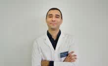 Dr Olivier CHICHE