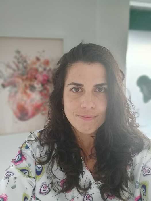 NIEVES PEREZ LITAGO