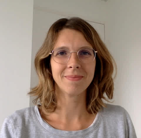 Karine DURET