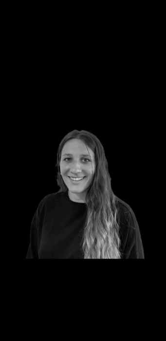 Laura Faulin  