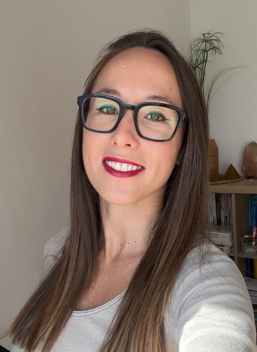 Dr Myriam Ratel, Ostéopathe à Narbonne