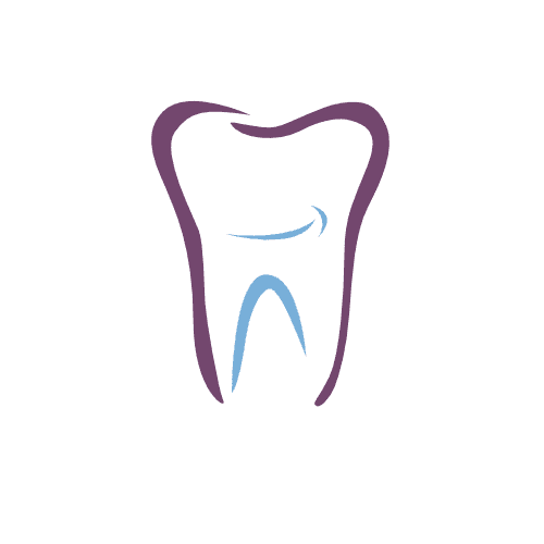 Dr THIBAUT DENIS-ASTARY