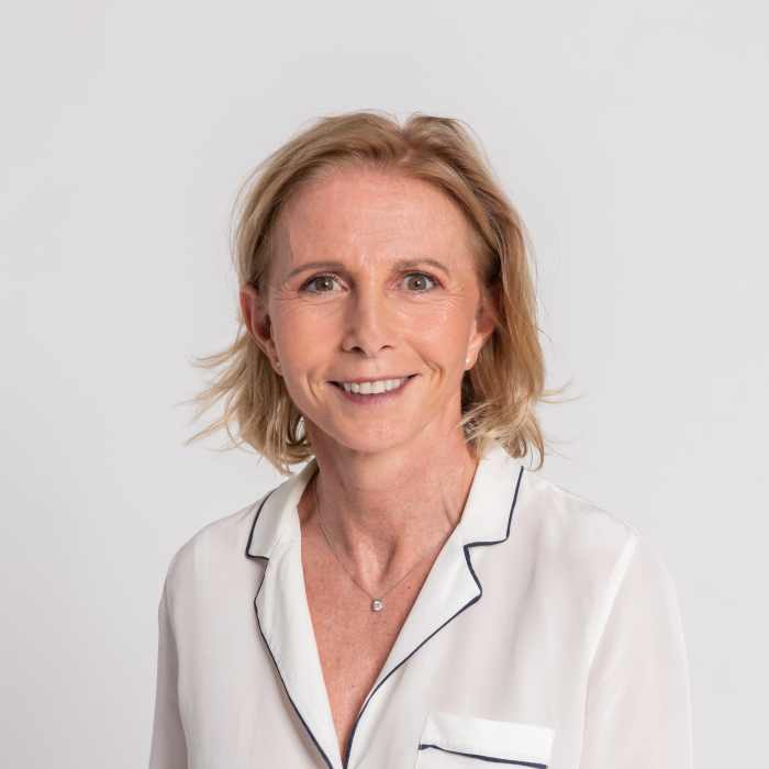 Dr LAURE DARDEL BRULLE