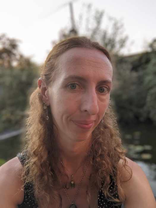 Stéphanie DIDIERJEAN