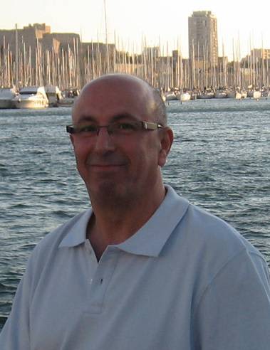 Dr AOMAR DAOUDI