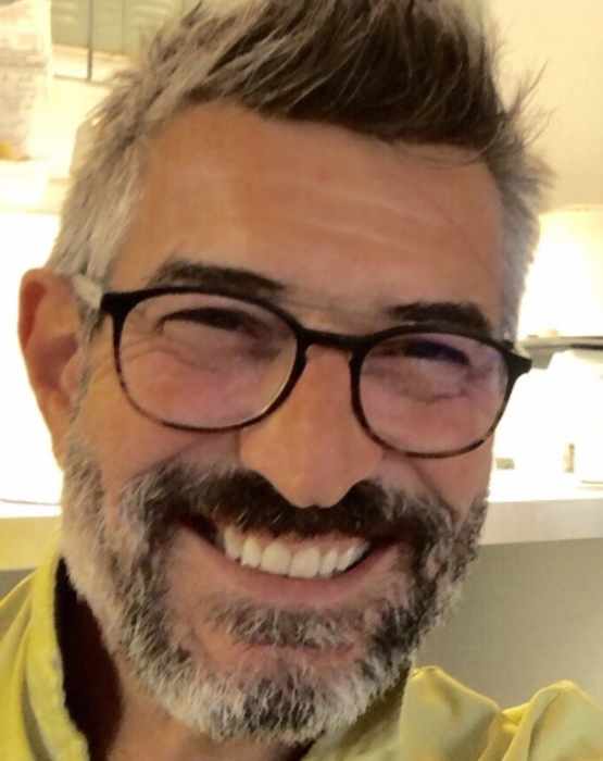 Dr Christophe NIVIERE