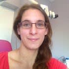 Dr Solen Mallet