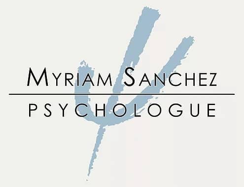 MYRIAM SANCHEZ