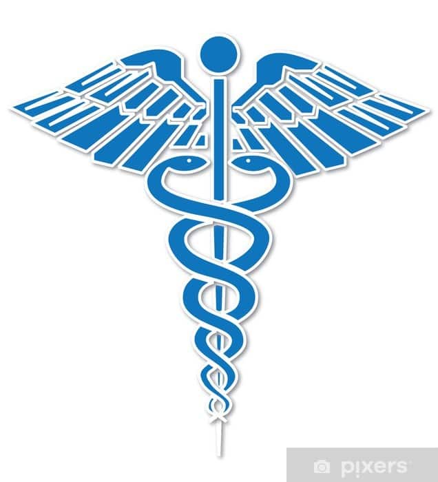 Centre D'imagerie Médicale Des Docteurs Haddad, Radiologue à Livry-Gargan