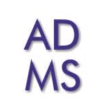 Dr Anne-Marie Nguyen