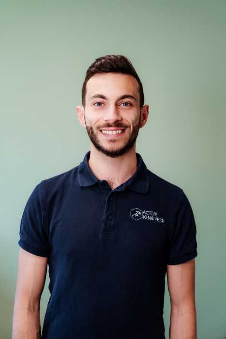 EMILIEN VALLET