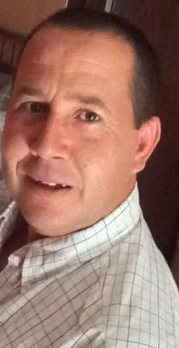 Dr Hamed GHODHBANI