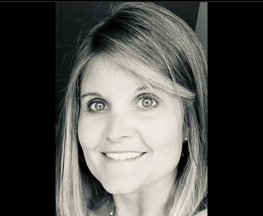 Dr Audrey LAGUIONIE