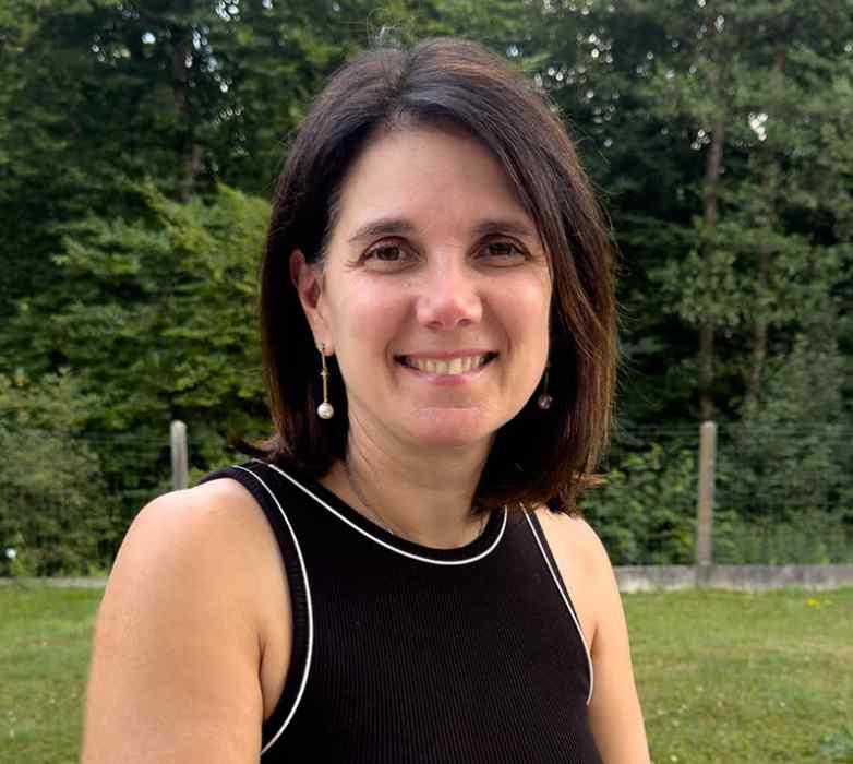 Dr Orianne Labrune bobey