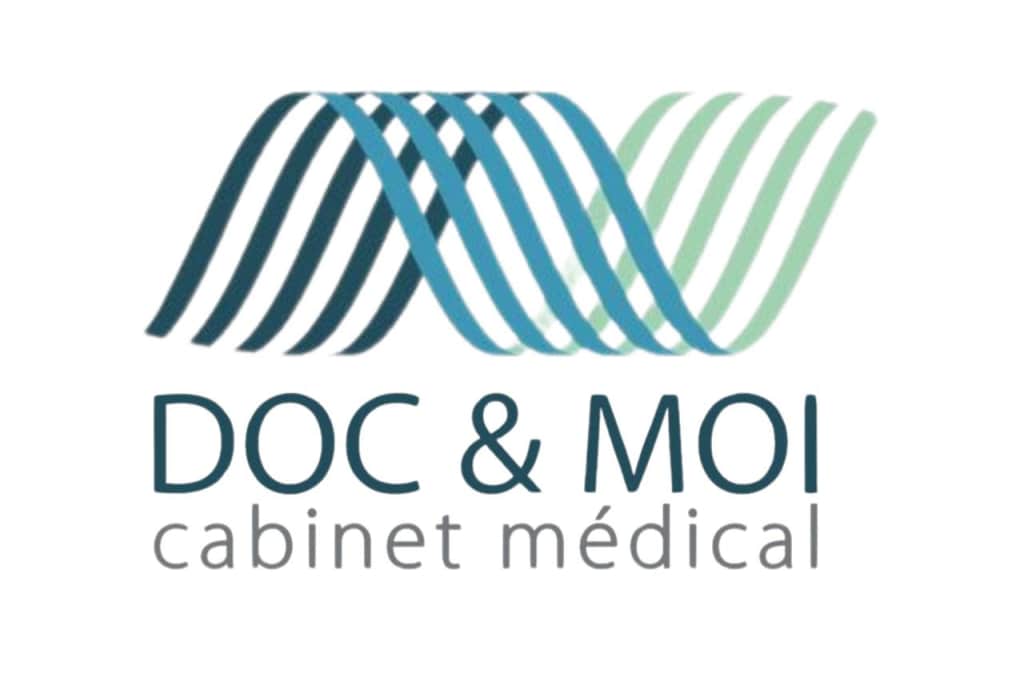 Doc & Moi, Ophtalmologue à Reims