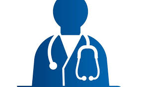 Dr Loic NICOLAS