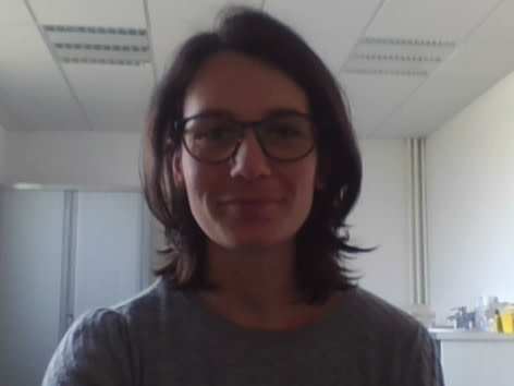 Dr ANNE ROSSIGNOL