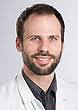 Dr Grégoire David, Gastro entérologue et hépatologue à Lille