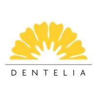 Centre Dentaire Balma Chaubet - Dentelia