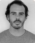 Dr Clément Smith, Médecin généraliste à Saint-Jean-De-Luz